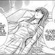 Illustration for article titled In The Latest Chapter Of... Saintia Sho (Ch.39)